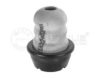 MEYLE 214 742 0001 Rubber Buffer, suspension